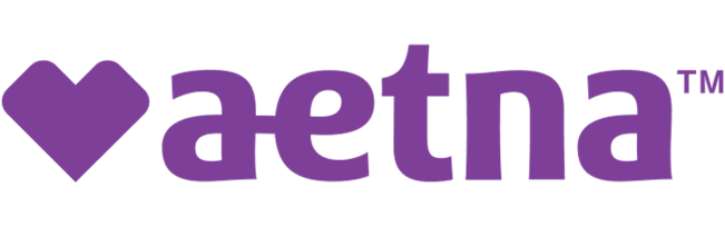Oscar Health