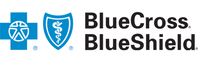 Blue Shield of California