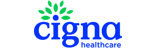Molina Healthcare