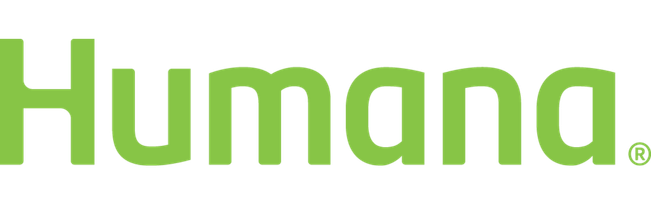 Health Net