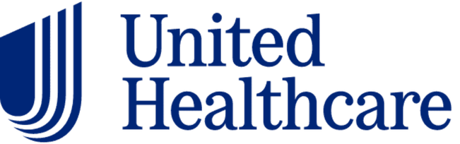 Anthem Blue Cross